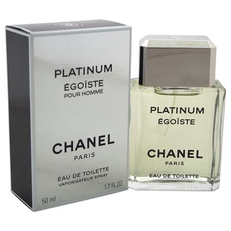 platinum by chanel|chanel platinum for men.